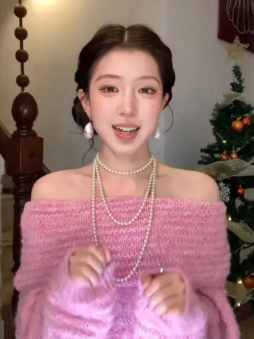 神马影院 唯美作画监督合辑专题